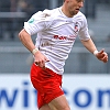 3.3.2012  SV Wehen Wiesbaden - FC Rot-Weiss Erfurt  0-1_46